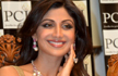 Shilpa Shetty Kundra launches own jewellery firm ’Satyug Gold’ in Mumbai